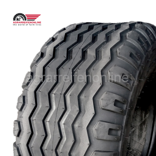 15.0/55-17 EUROGRIP IM36 10PR 