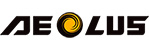 Aeolus