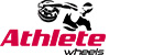 Athlete