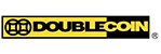 Double Coin