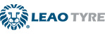 Leao