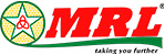 MRL/Malhotra